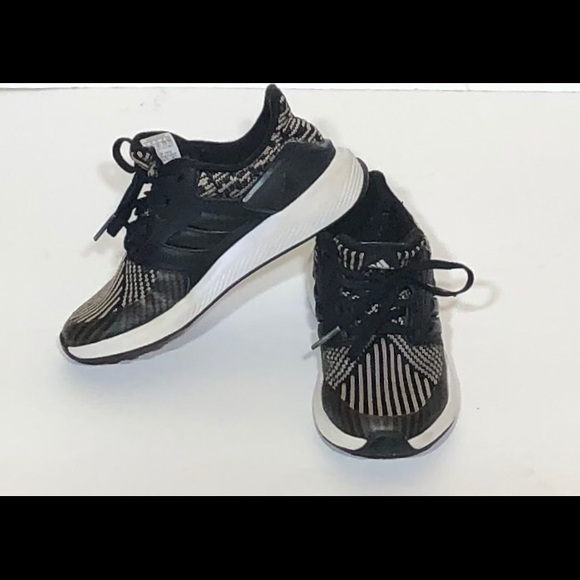 SOLD - Picture 3 of 4